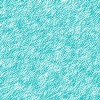 ltblue3.gif